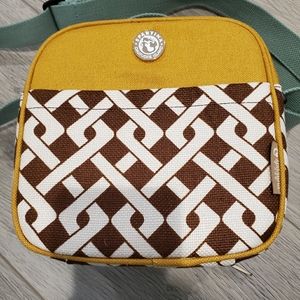 Spartina 449 Lunch Tote